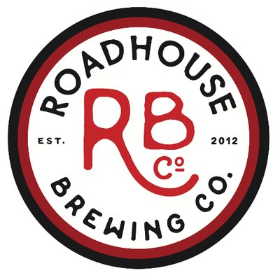 Roadhouse Brewing Expands Distribution