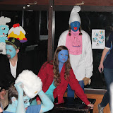 Geuzen - Groepsdiner 2012-11-03 - 0109.JPG