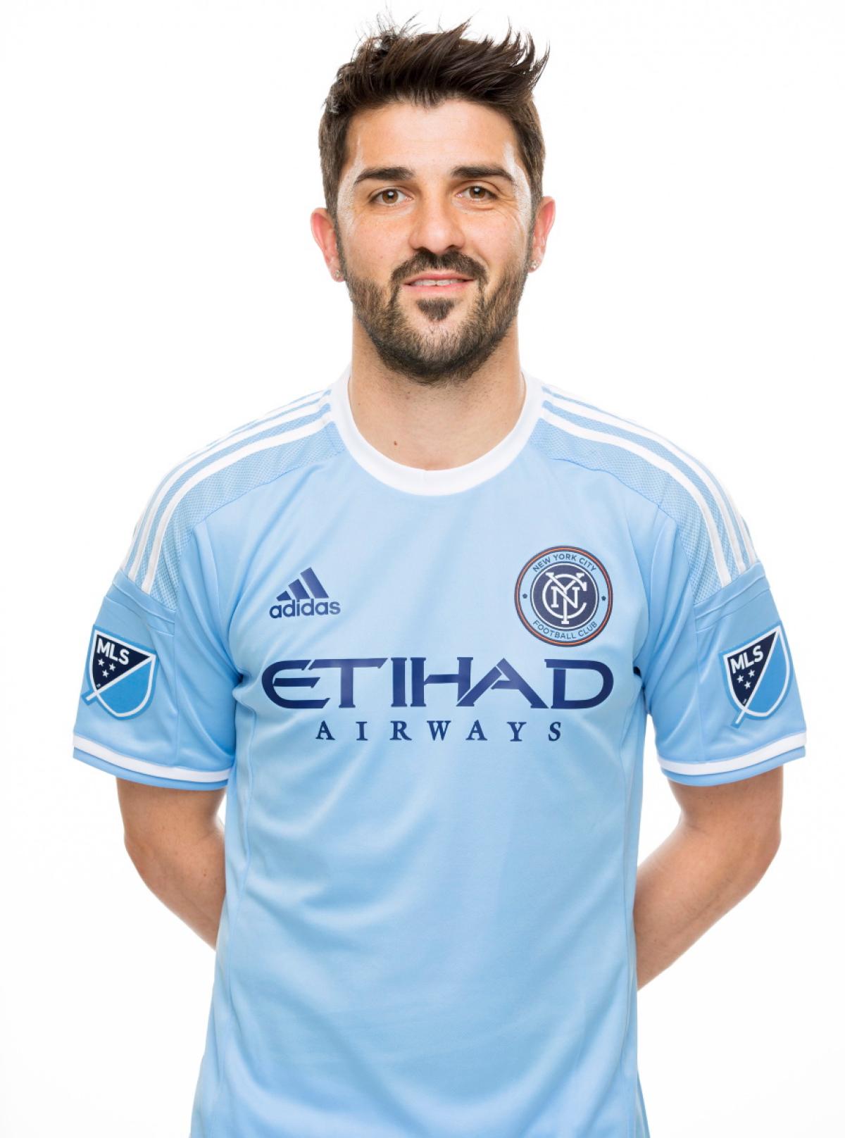 파일:external/assets.nydailynews.com/new-york-city-fc-david-villa.jpg