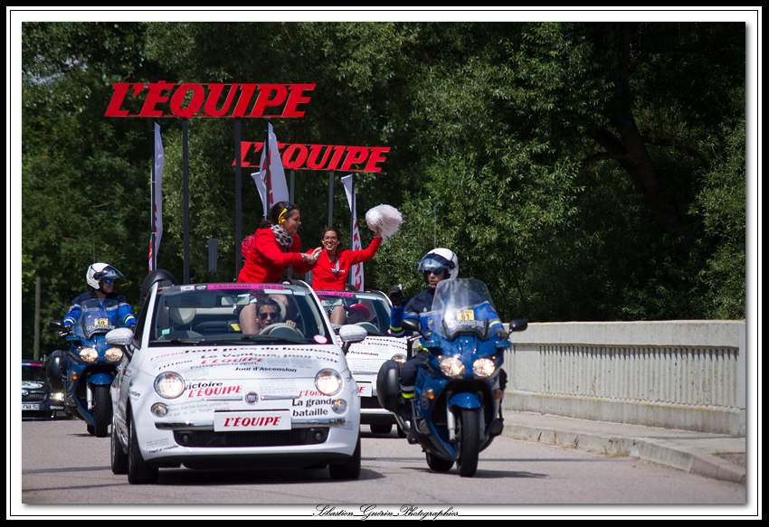 Tour de France en Lorraine.(Kx - K5) IMGP7811