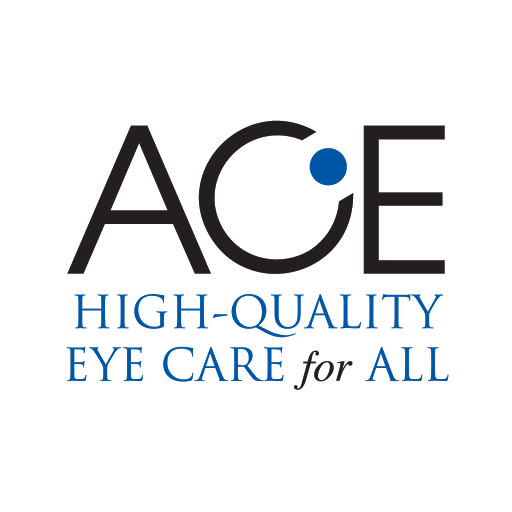 Advanced Center for Eyecare