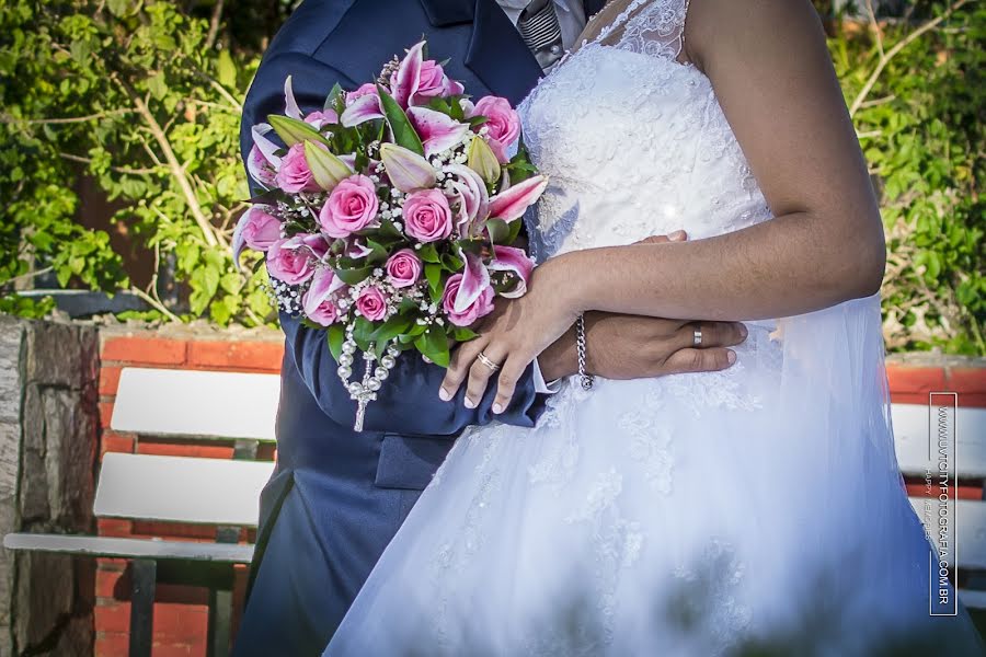 Hochzeitsfotograf Carlos Zuberi (carlosfreud). Foto vom 22. März 2019