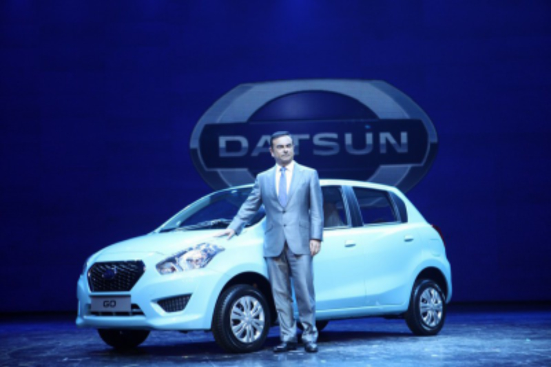 파일:datsungo.jpg