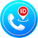 Caller ID Name Address Location Tracker icon