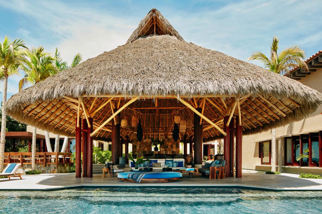 https://press.airbnb.com/wp-content/uploads/sites/4/2019/06/PJM020719Q201_Luxe_PuntaMita_Palapa_0782_R1-1.jpg?w=1024