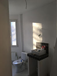 appartement à Saint-Denis (93)