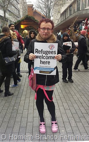 welcome-refugeees-gay-web