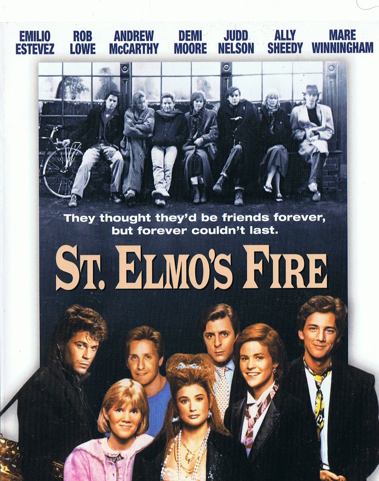 st_elmos_fire