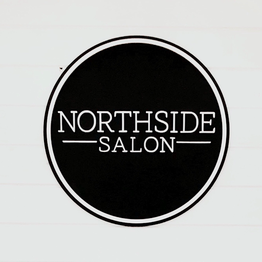 Northside Salon