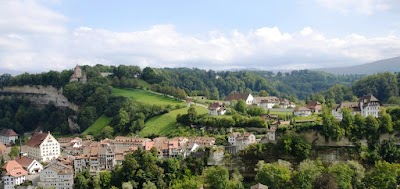 Photos of Europ'Aventure - Sp&eacute;cialiste des s&eacute;jours rando et des voyages &agrave; la carte