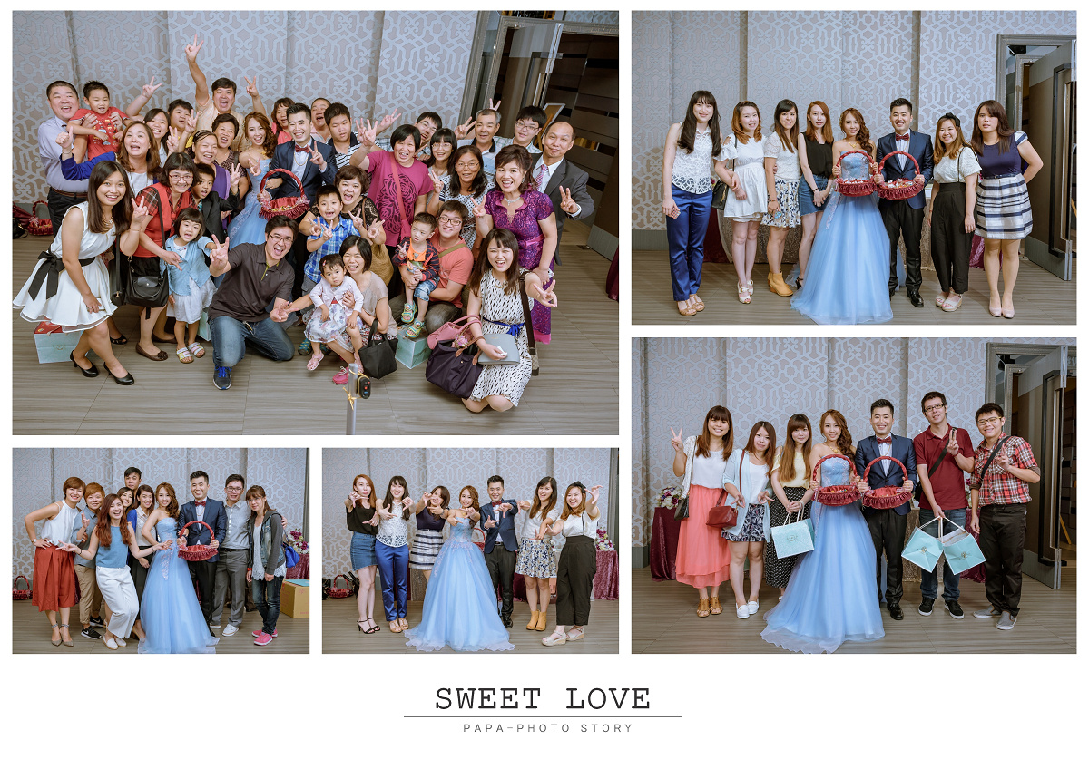 就是愛趴趴照,婚攝趴趴照,婚攝,台北婚攝,桃園婚攝,婚攝推薦,自助婚紗,桃園自助婚紗,茂園