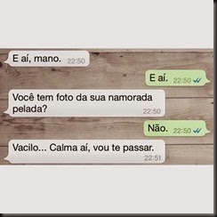 6 - dialogosnowhatsapp