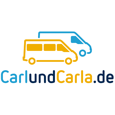 CarlundCarla.de - Transporter mieten Stuttgart