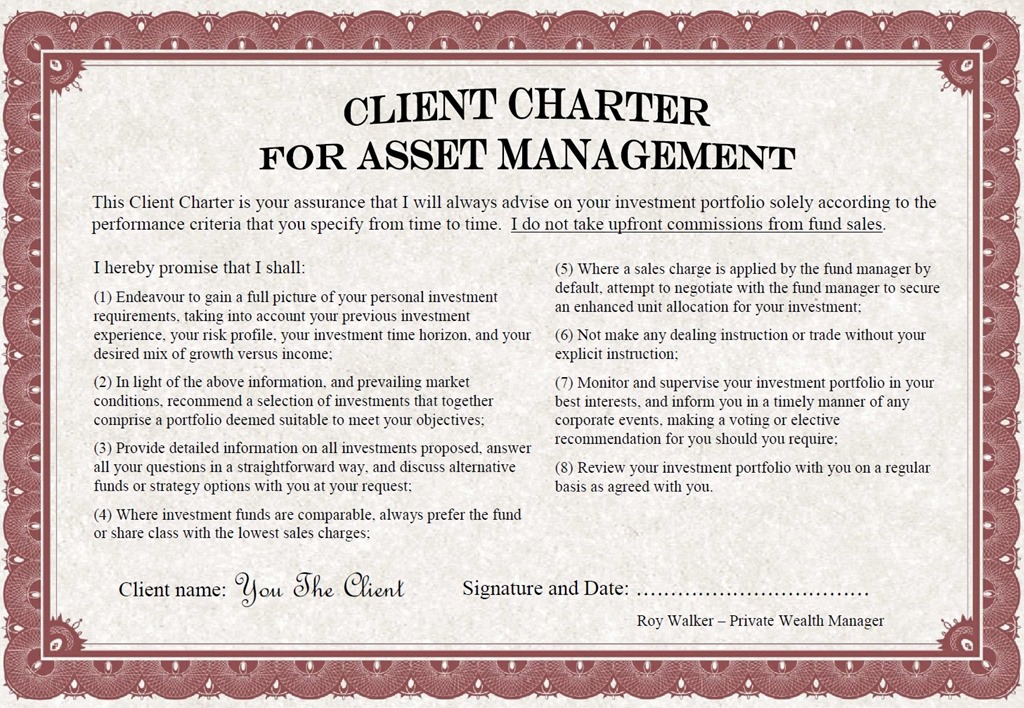 [client-charter-for-asset-management%5B10%5D]