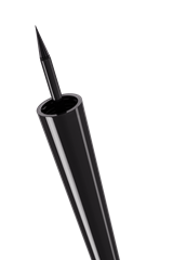 LOV-lovliner-dip-eyeliner-p3-300dpi_1467301770