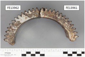 파일:external/aerossurance.com/225epicyclic-gear-debris-300x200.jpg