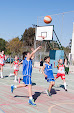 _MG_7138b.jpg