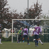 2012.10.06 U15 DH ELITE BREST