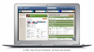 BigContacts | BIGGEST Plan | 10 users | Free Trial Available