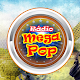 Download Rádio Mega Pop For PC Windows and Mac 1.0