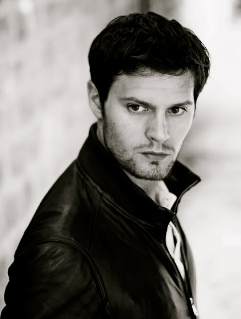 Hugo Becker Dp Profile Pics