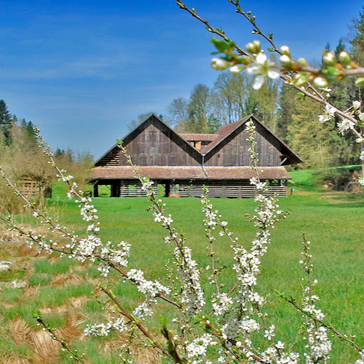 Ziegelei-Museum