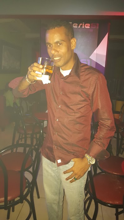 Photos of Serie 61 Bar And Lounge
