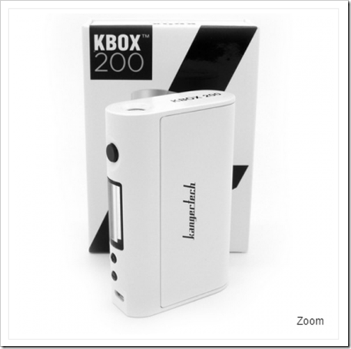 KBOX200%25255B5%25255D.png - 海外ショップ情報：Everzonの新着商品、TOPBOX MINIスターターが5045円～など