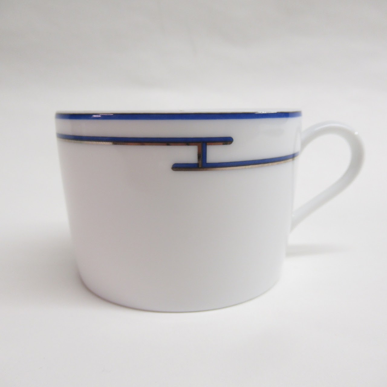 Hermès Mug