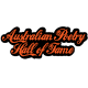 Australian Poetry Hall of Fame