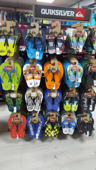 Photos of СПОРТ ДЕПО