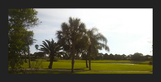 Golf Course «Forest Hills Golf & Country», reviews and photos, 5211 Boardwalk St, Holiday, FL 34690, USA