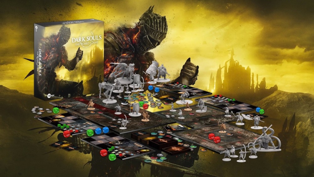 파일:external/assets.vg247.com/dark-souls-board-game.jpg