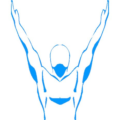 Aspyre Fitness logo