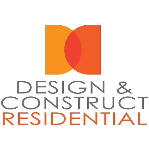 Design & Construct Residential