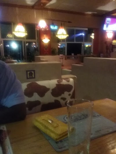 Photos of Grey Wolf Spur Steak Ranch