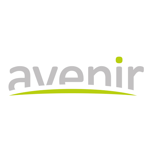 Avenir Group logo