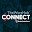 Dude Solutions Connect Download on Windows