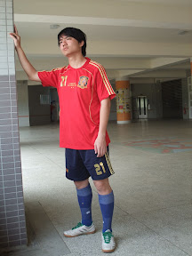 Picasa