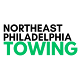 Northeast Philadelphia Towing