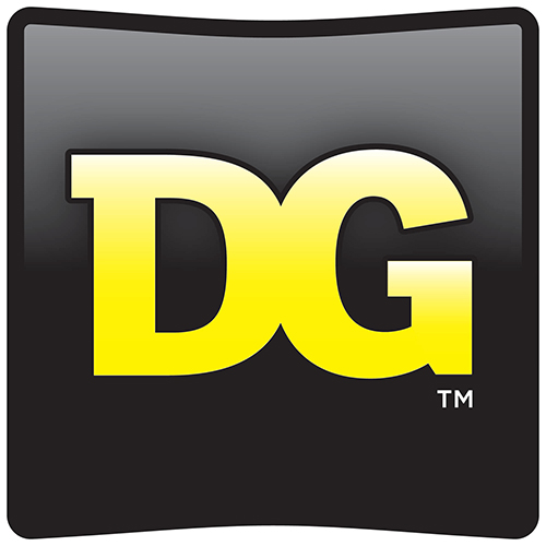 Dollar General logo