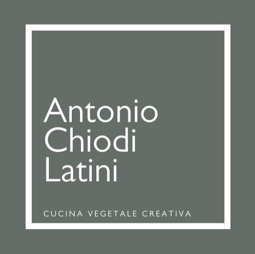 Antonio Chiodi Latini logo