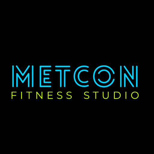 METCON FITNESS STUDIO