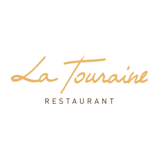 Restaurant La Touraine