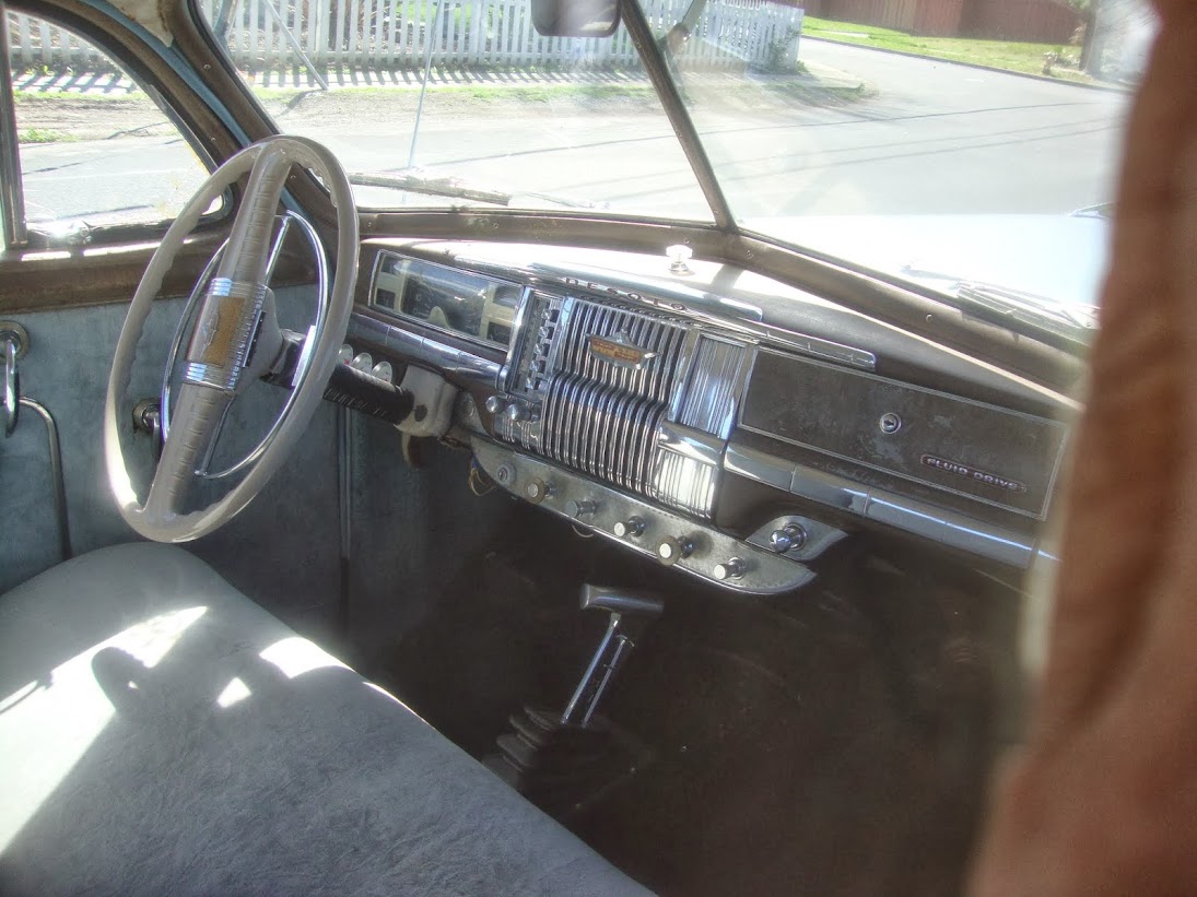 1947 DeSoto DSC08308