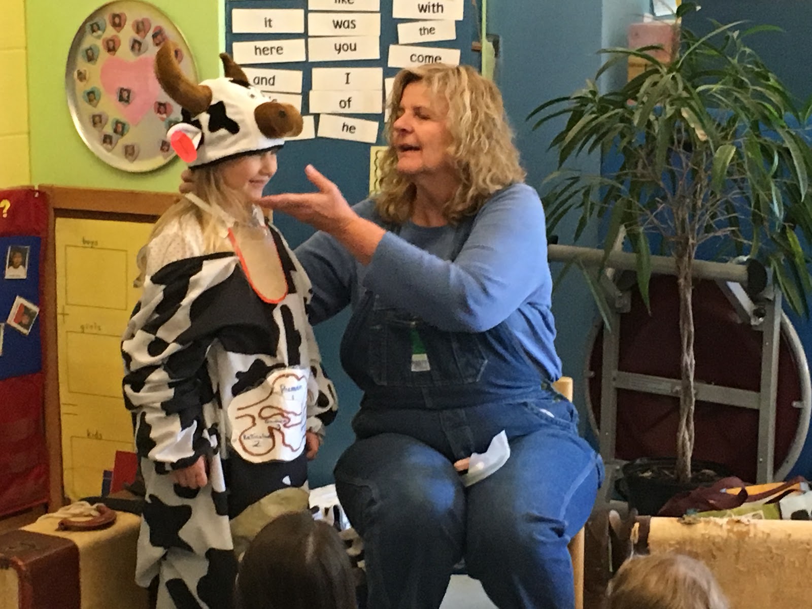 Evie the Cow.jpeg