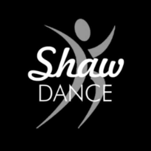 Shaw Dance Studio And Preschool