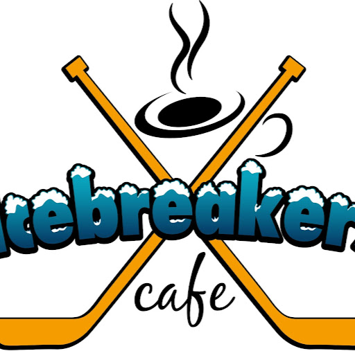 Icebreakers Cafe