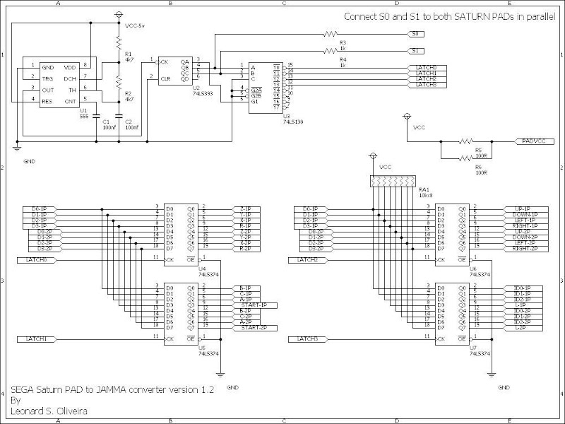 Saturn_to_JAMMA.JPG