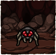 파일:XBLA_Spider.png